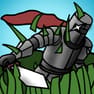 Grass Knight