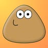 Pou