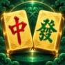 Mahjong Zen