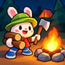 Campfire Pals