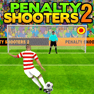 Penalty Shooters 2