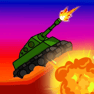 Brawl Tanks