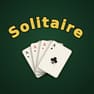 Solitaire