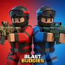 Blast Buddies