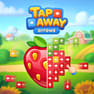 Tap Away Arrows