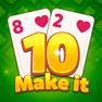 Make It Ten