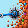 Stone Crusher