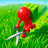 Grass Cutter