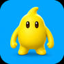 Blob Merge