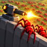 Swarm Assault
