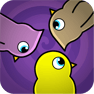 Duck Life 3