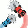 Car Arena