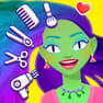 Diva Hair Salon
