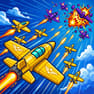 SkySwarm.io