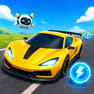 Speed Race