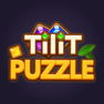TiliT Puzzle