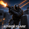 Strideflare