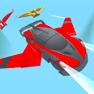 Sky Race