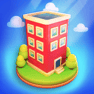 Tap Tap Island