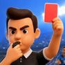 Pro Referee Simulator