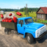 Hustle & Drift in ZIL