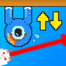 FlipBot