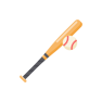 Baseball spil
