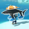 Fisherman's Diary