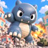 Kaiju Rumble