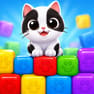 Cat Story Puzzle Adventure