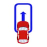 Parkeringsspill