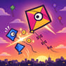 Kite Fight