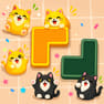 Kitty Sort
