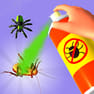 PEST Control Master
