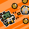 Dino Miner