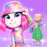 Talking Angela’s Style Studio