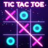 Tic Tac Toe Ultimate