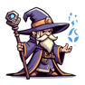 Magispill