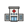 Krankenhausspiele