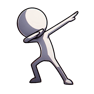 Παιχνίδια Stickman