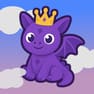 Dragon Merge