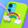 Phone CASE DIY