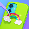 Phone CASE DIY