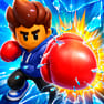 Punch Master
