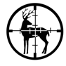 Мисливські ігри