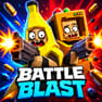 Battle Blast