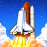 Artemis, Space Rocket