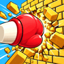 Punch to Escape