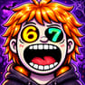 67 Game