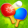 Ping Pong Go!